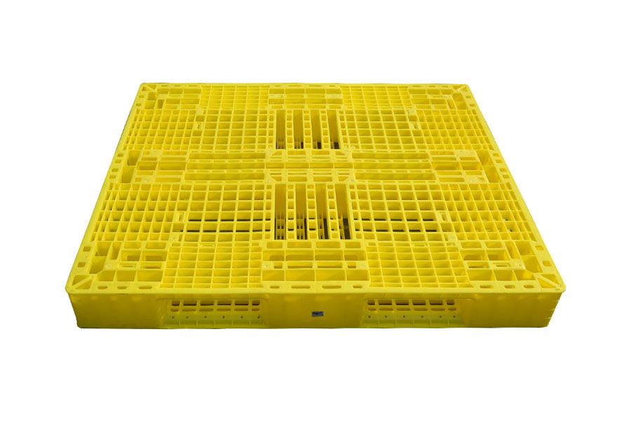 臨沂二手托盤回收：選擇托盤尺寸時(shí)應(yīng)考慮什么因素？